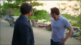 CID - Season 02 - 23rd March 2025